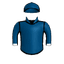 Smoke Rider