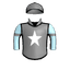 Captain Choochies