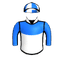 Enterdadragon