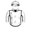 Still Bulletproof