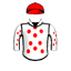 Dot Your Eyes