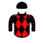 Heart Spin