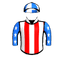 Veritas Aequitas