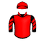 Polar Patrol