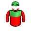 Ziwhat