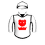 Trabolta