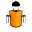 Benny O