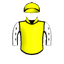 Top Gun Rocket