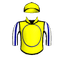 Cool Spite