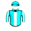 Racing Driver