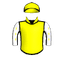 Notfanutin