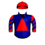 Ubique