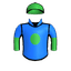 Diamond Juan