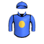 Covered Option