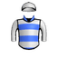 Tonjas Treasure