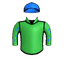 Zio Cavallo