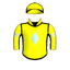 Evershed