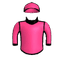 Drum Bunny