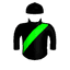 Onyx Outlaw
