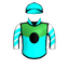 Raymond