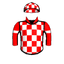 Kazamataz