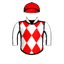 River Rogue