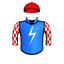 Astunner