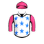 The Negotiator