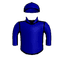 Evening Tycoon