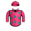 Itsagiven