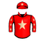 Soldiers Echo