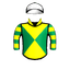 Cross Of Redmoor