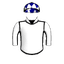 Krak