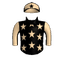 Macinamillion
