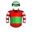 Signor Ferrari