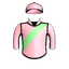 Pesadilla Chanel