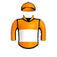 Noble Tiger