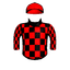 Areacodefiveoone