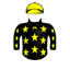Secane