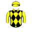 Principia