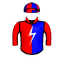 Bionic Saint