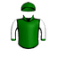 Reloaded Form