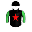 Thirtyninered
