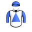 Nakama