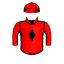 Calypso Rocket