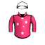Kai Mondo