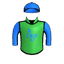 Bottleofbubbly