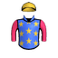 Unholstered