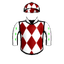 Sixtygeesbaby