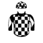 Havana Gift